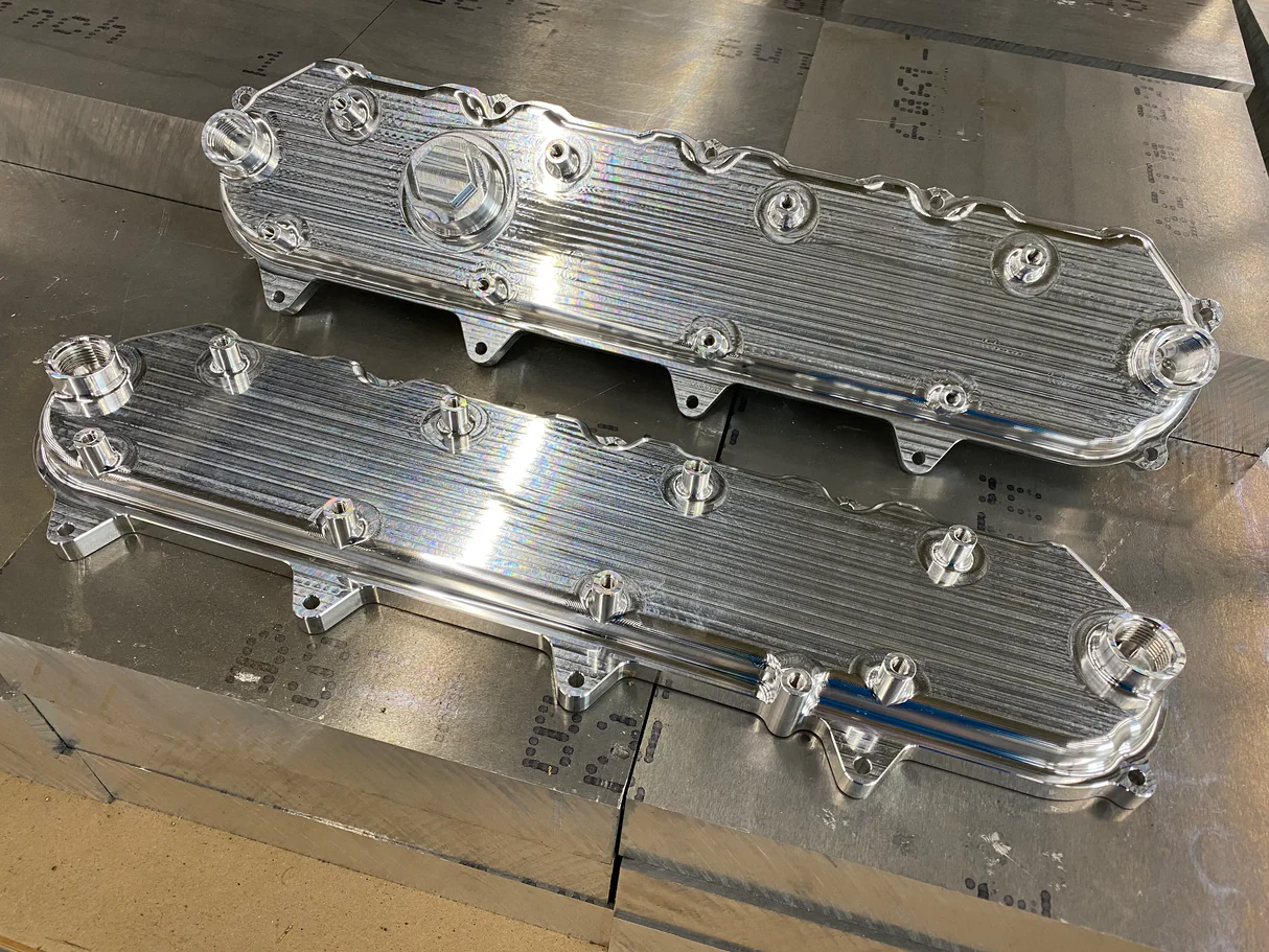 lt4 valve covers