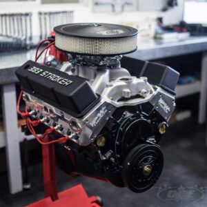 383 stroker for sale
