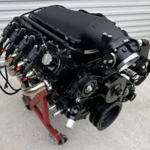 Lq9 engine for sale