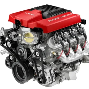Lxa engines for sale